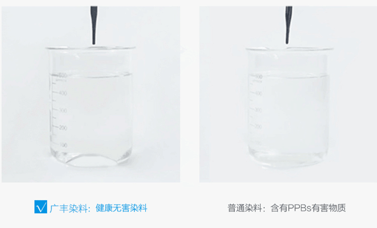 翻领工作服定做纯棉短袖t恤polo衫广告文化衫礼品衫来图印制