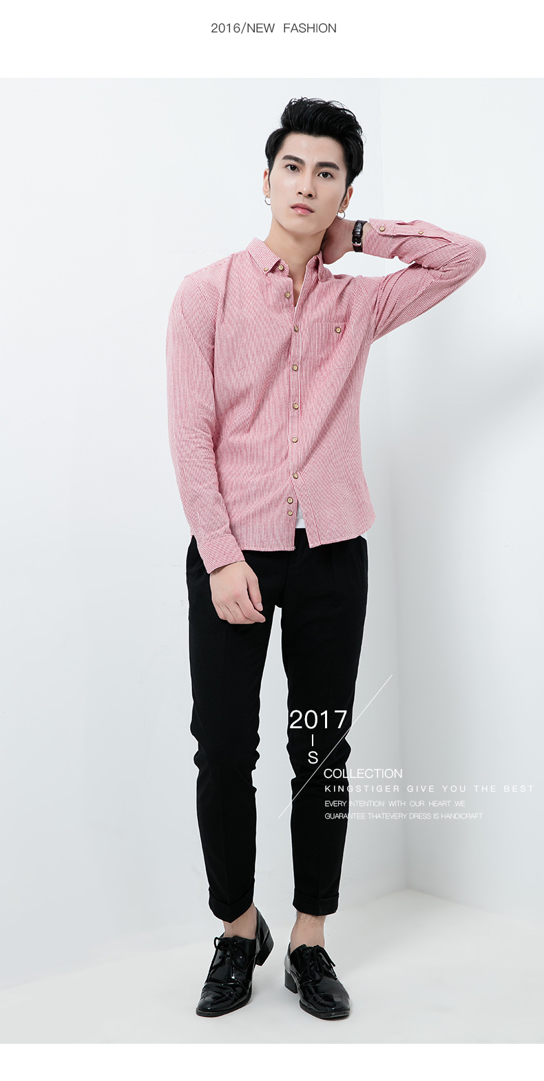 CM1523_07
