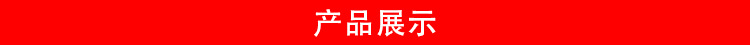 定制高档POLO衫文化衫企业 厚款短袖翻领T恤衫男女工作服定做