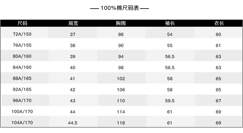衬衫女长袖职业装OL通勤白领正装修身工作服现货 可来图定制