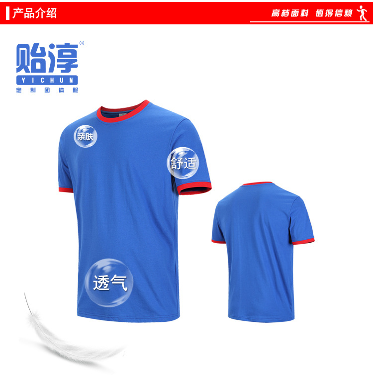 1AZCVC180_05