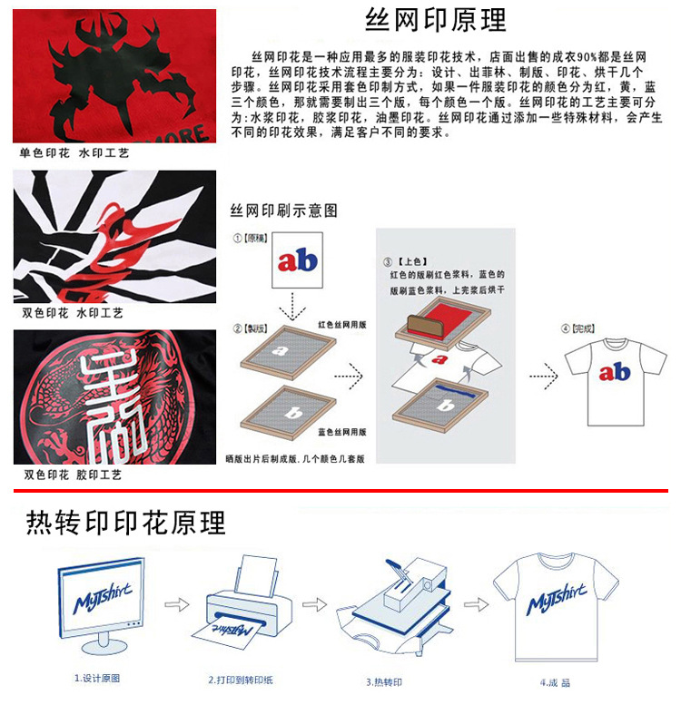 定做高档弹力拉架莱卡珠地纯棉POLO衫高端办公室制服班服来图印制